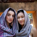 gallery_3