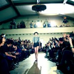gallery_7