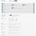 content_builder_1