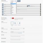 content_builder_2