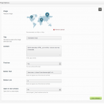 content_builder_3