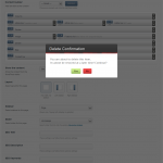 content_builder_5