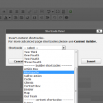 shortcode_generator_3